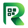 RevMe Logo