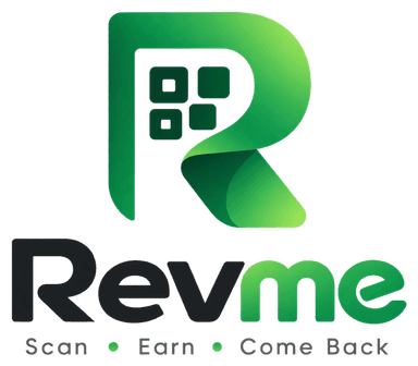 Revme
